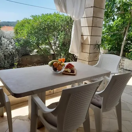 Apartman Relax Apartman