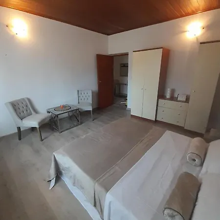 Apartman Relax Apartman *