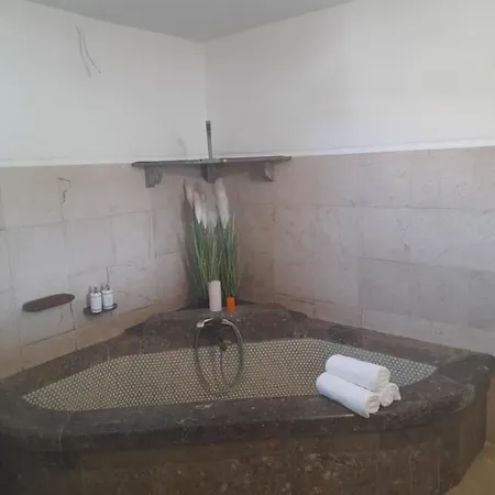 Apartman Relax Apartman